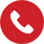 Tel