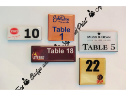table-nrs-main