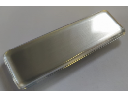 unbranded-gold_1249939860