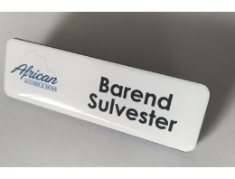 white-resin-badge_776409934