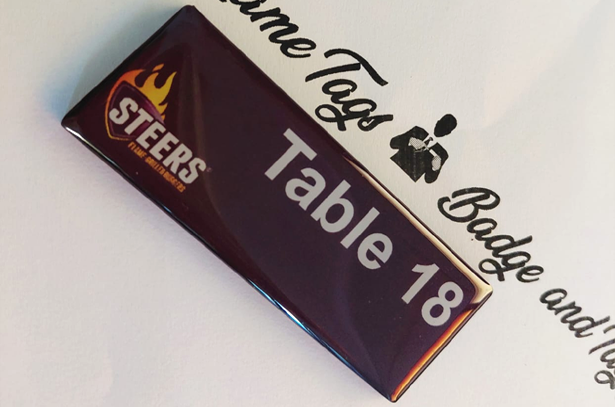table-nr-color