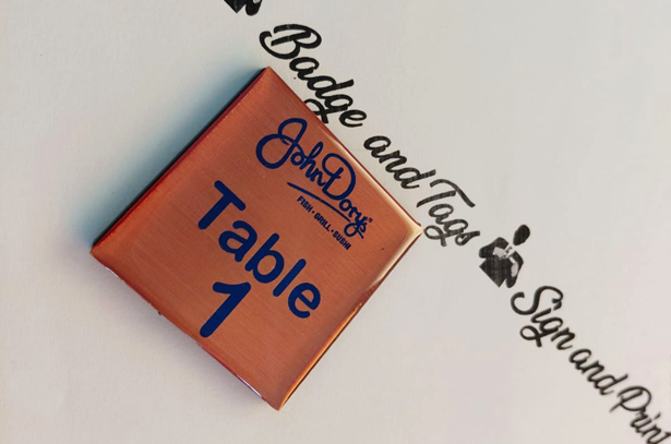 table-nr-copper