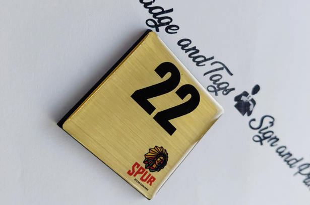 table-nr-gold
