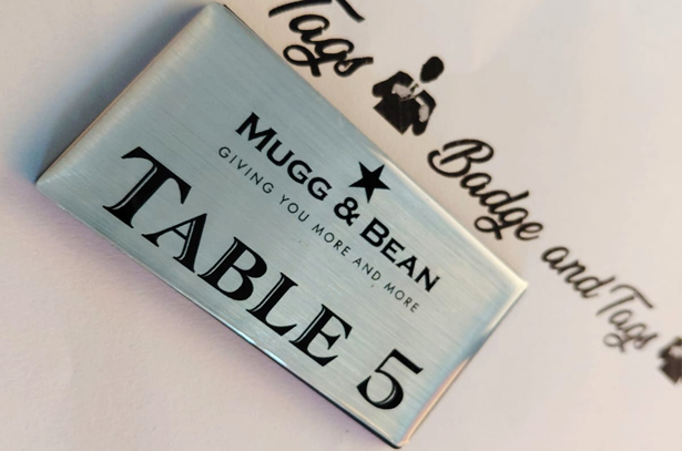 table-nr-silver